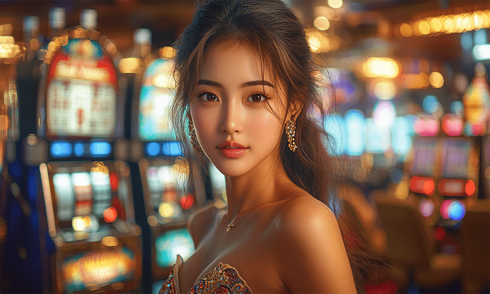 trực tiếp bóng đá đêm nay